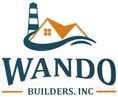 Wando Builders Logo