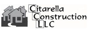Citarella Construction - Home Improvement | Colonia, NJ