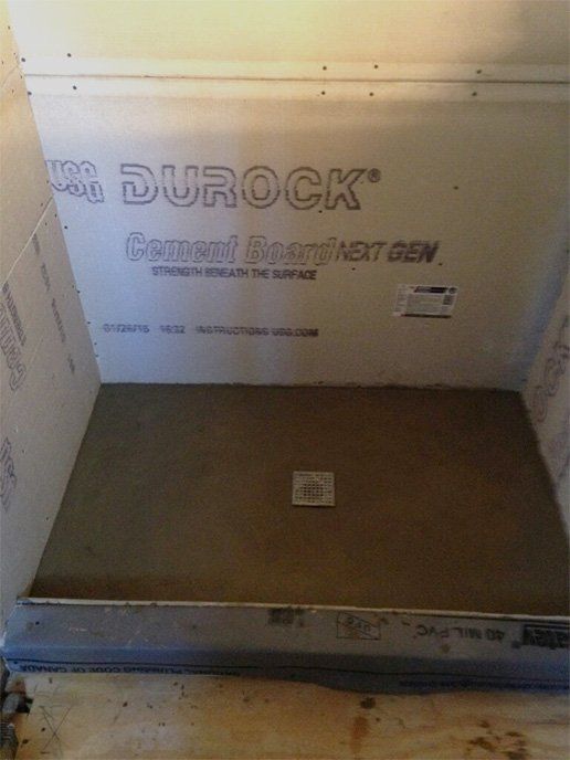 Citarella Construction Gallery