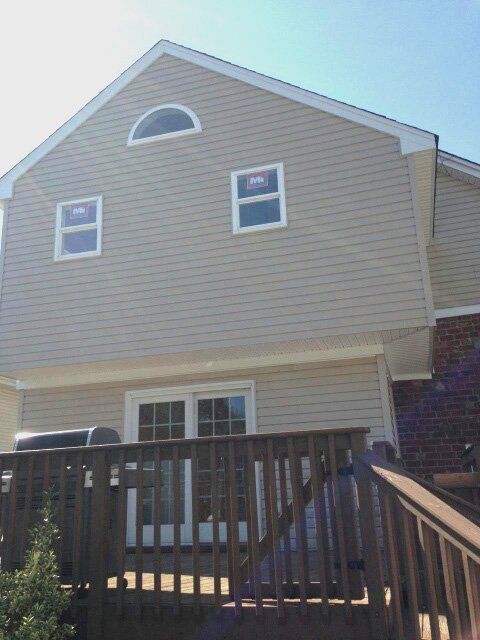 Citarella Construction Gallery