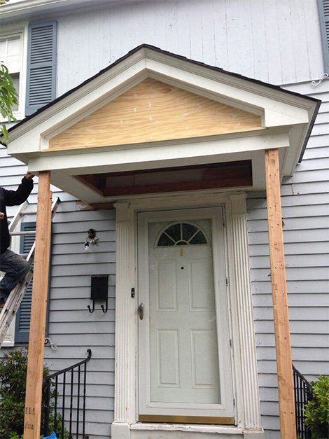 Citarella Construction Gallery