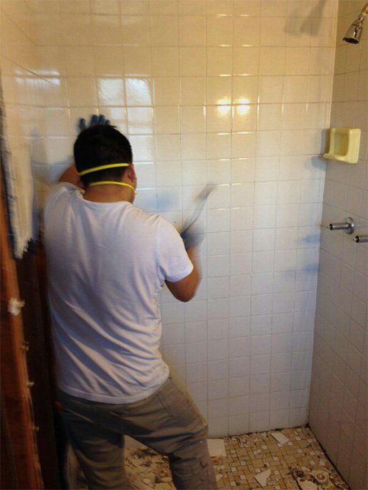 Citarella Construction Gallery