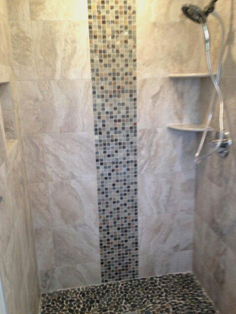 Citarella Construction Gallery