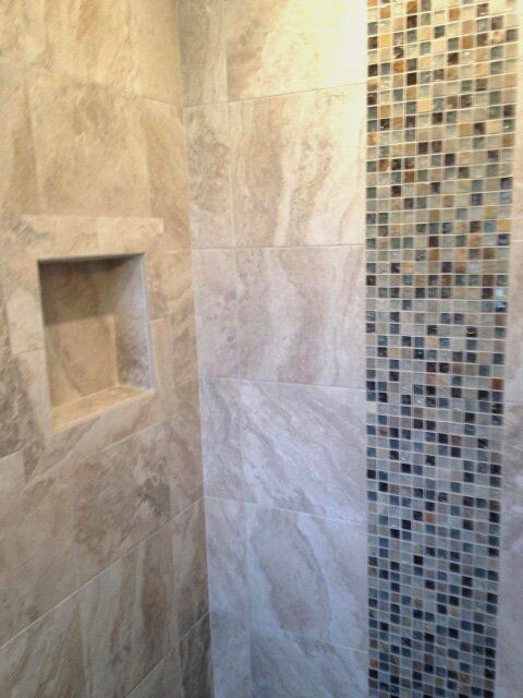 Citarella Construction Gallery