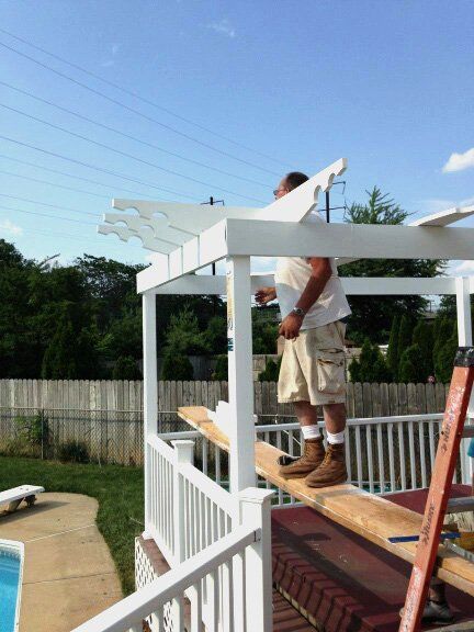 Citarella Construction Gallery