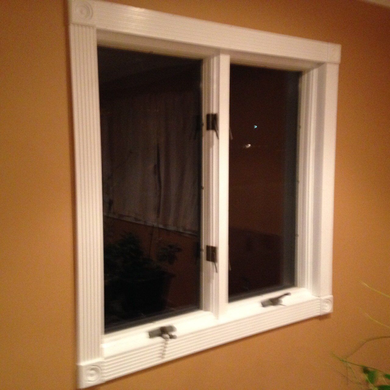 Citarella Construction Gallery