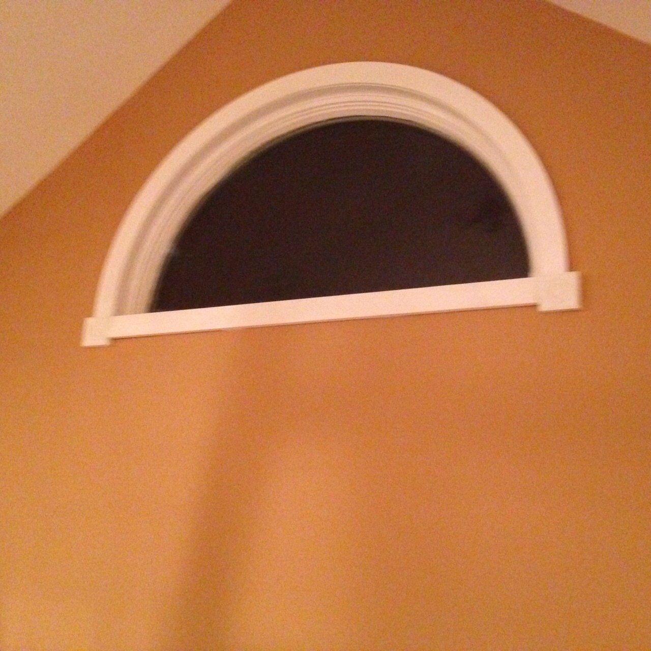 Citarella Construction Gallery