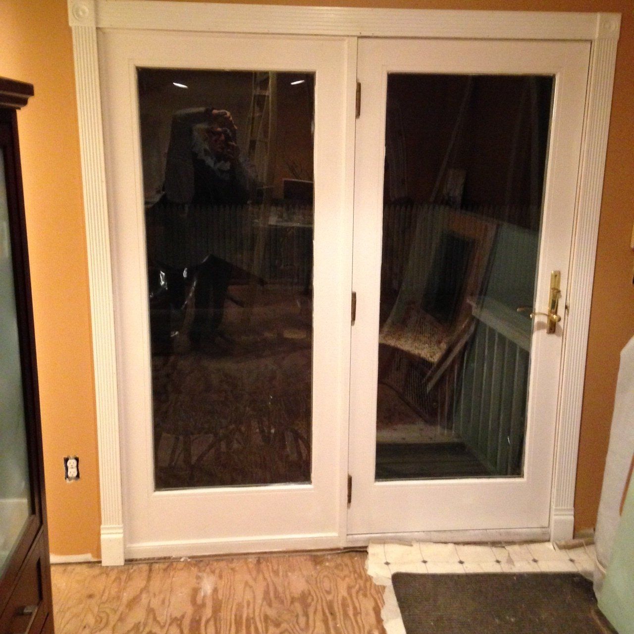 Citarella Construction Gallery