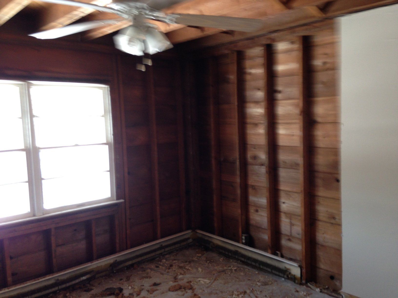 Citarella Construction Gallery