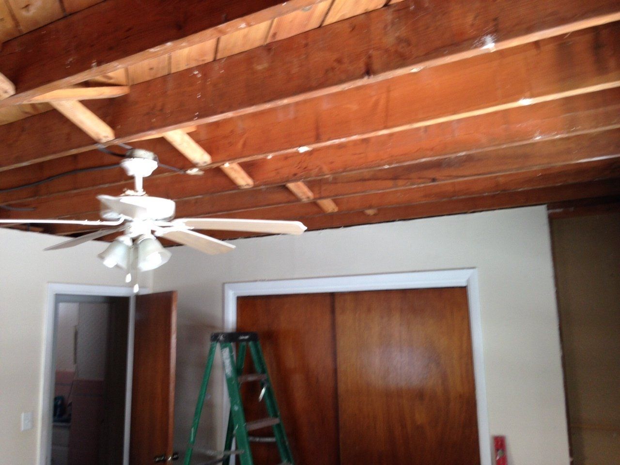 Citarella Construction Gallery