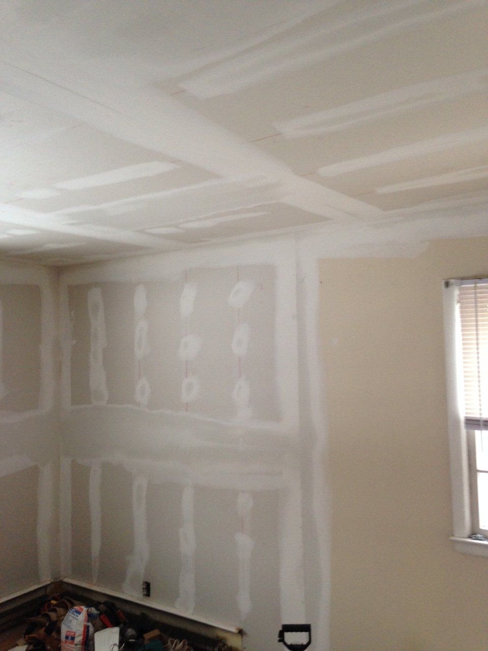 Citarella Construction Gallery