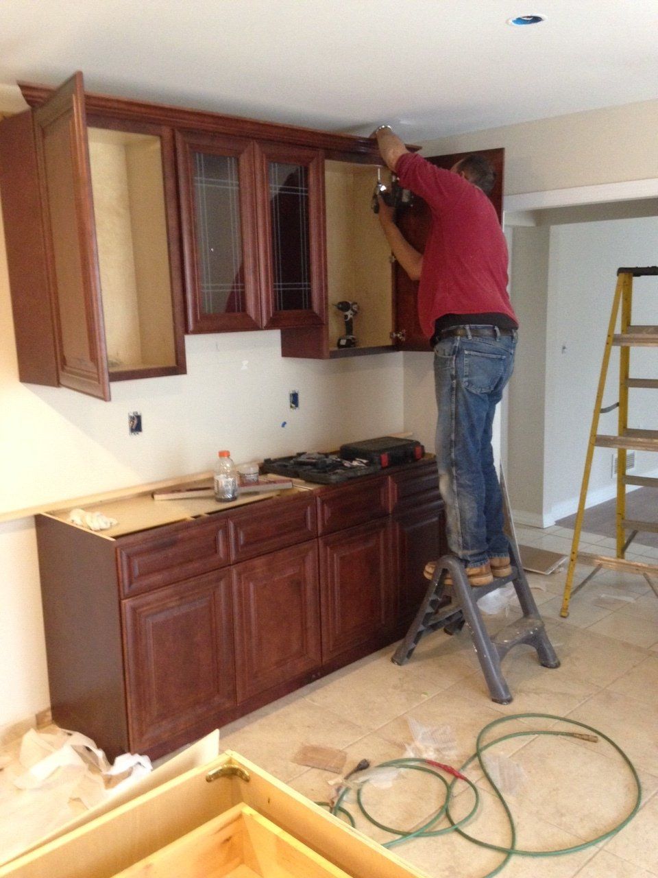 Citarella Construction Gallery