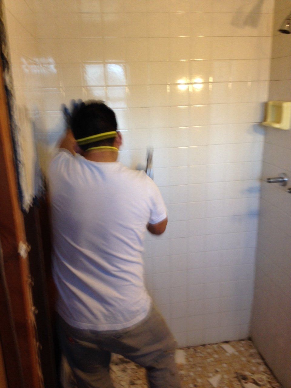 Citarella Construction Gallery