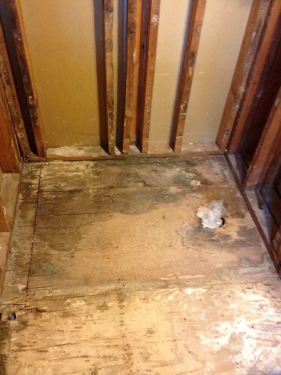 Citarella Construction Gallery