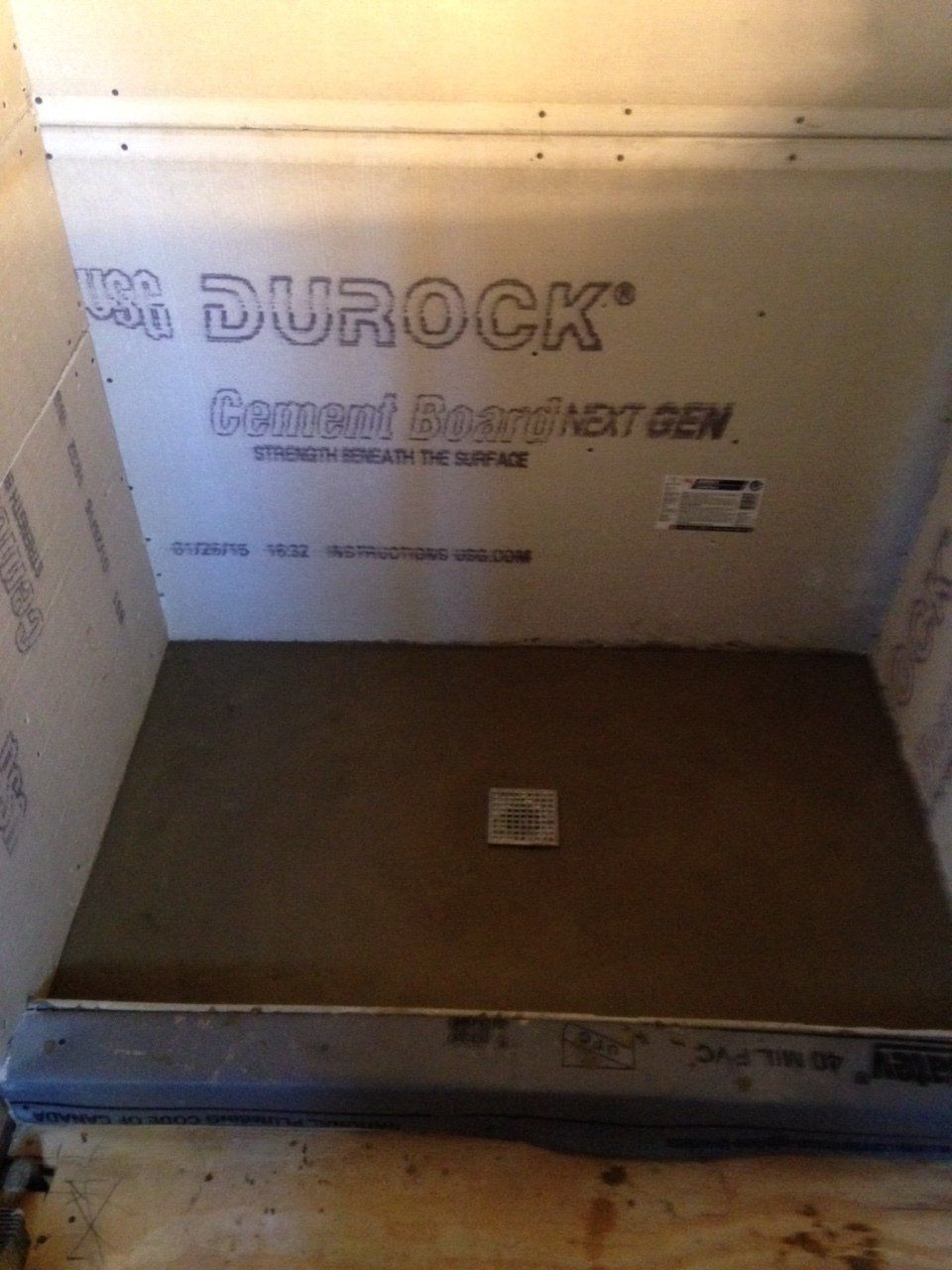 Citarella Construction Gallery