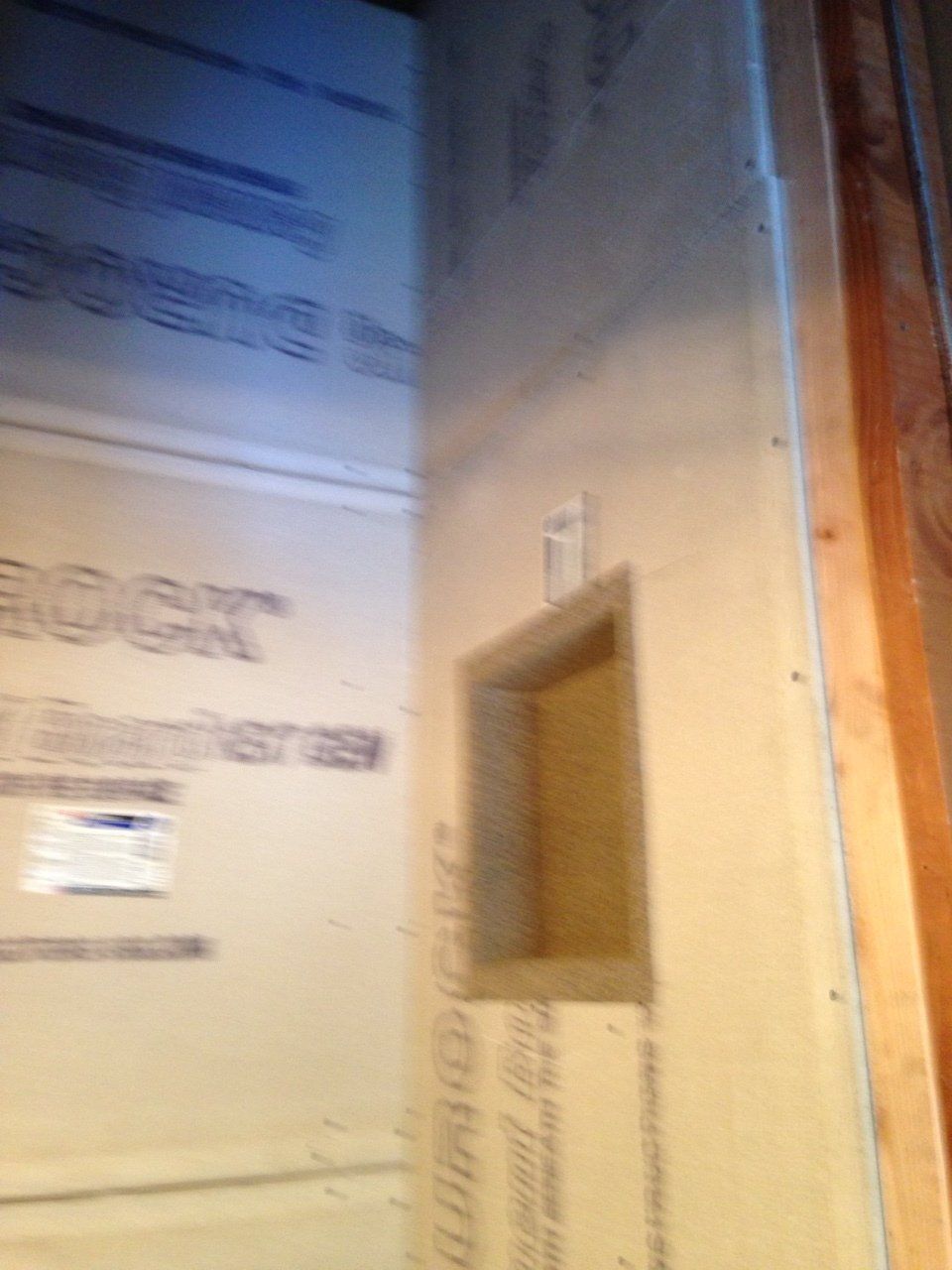 Citarella Construction Gallery