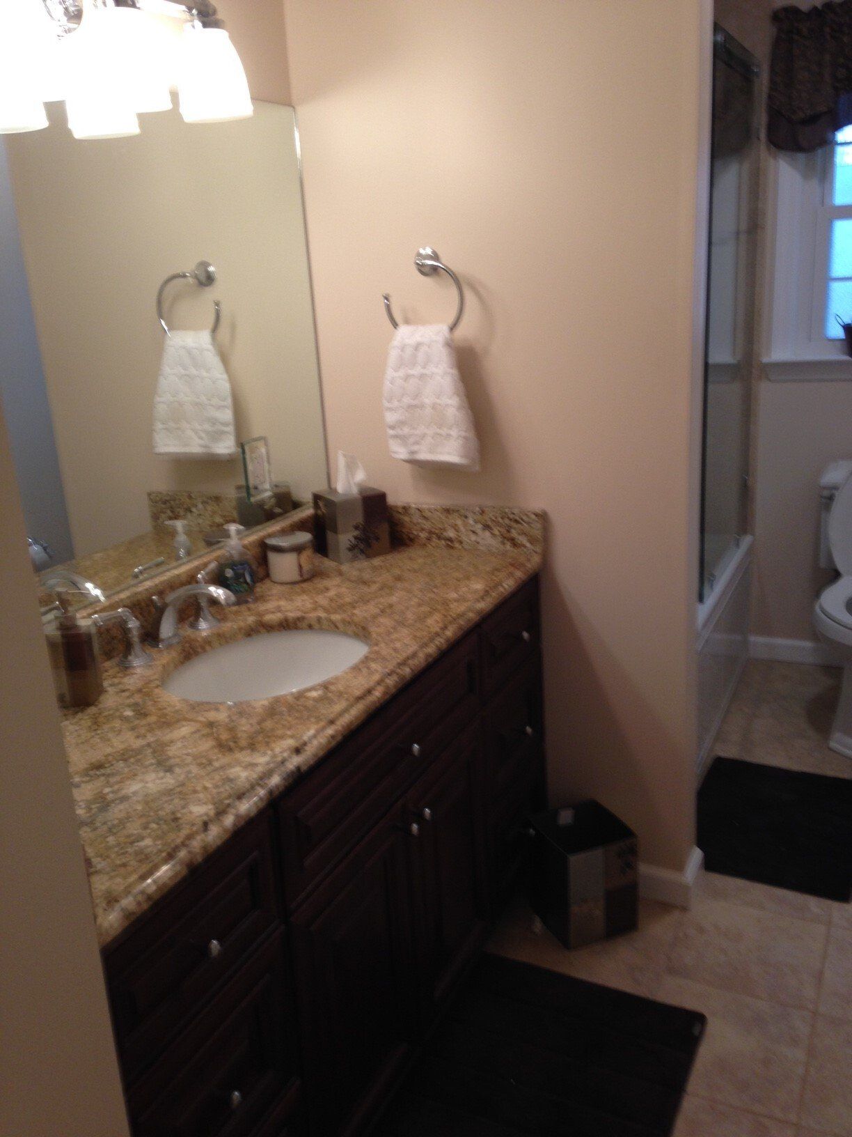 Citarella Construction Gallery