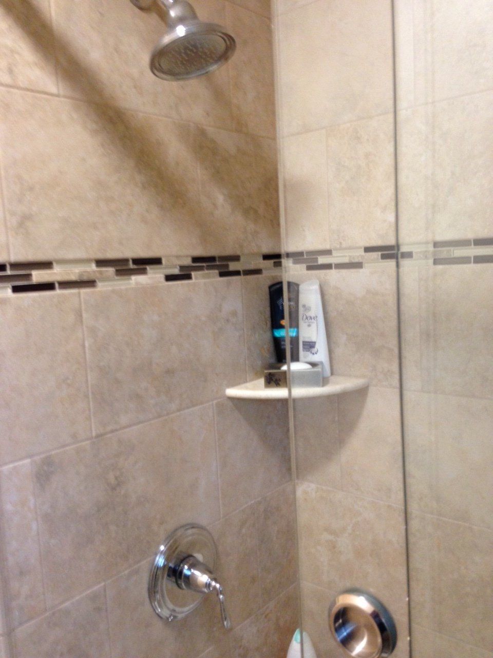 Citarella Construction Gallery