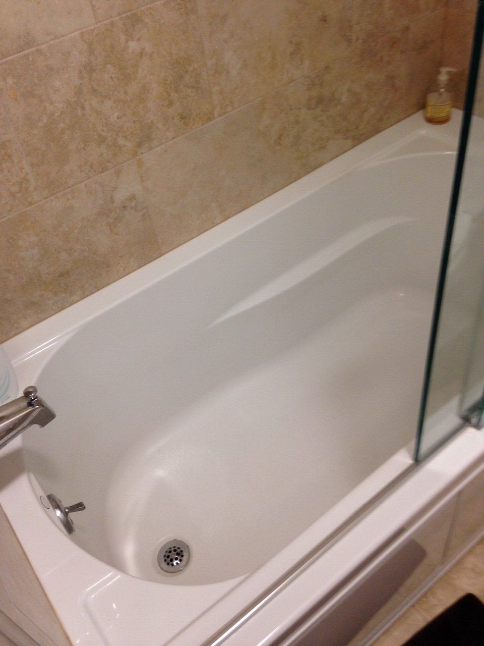 Citarella Construction Gallery