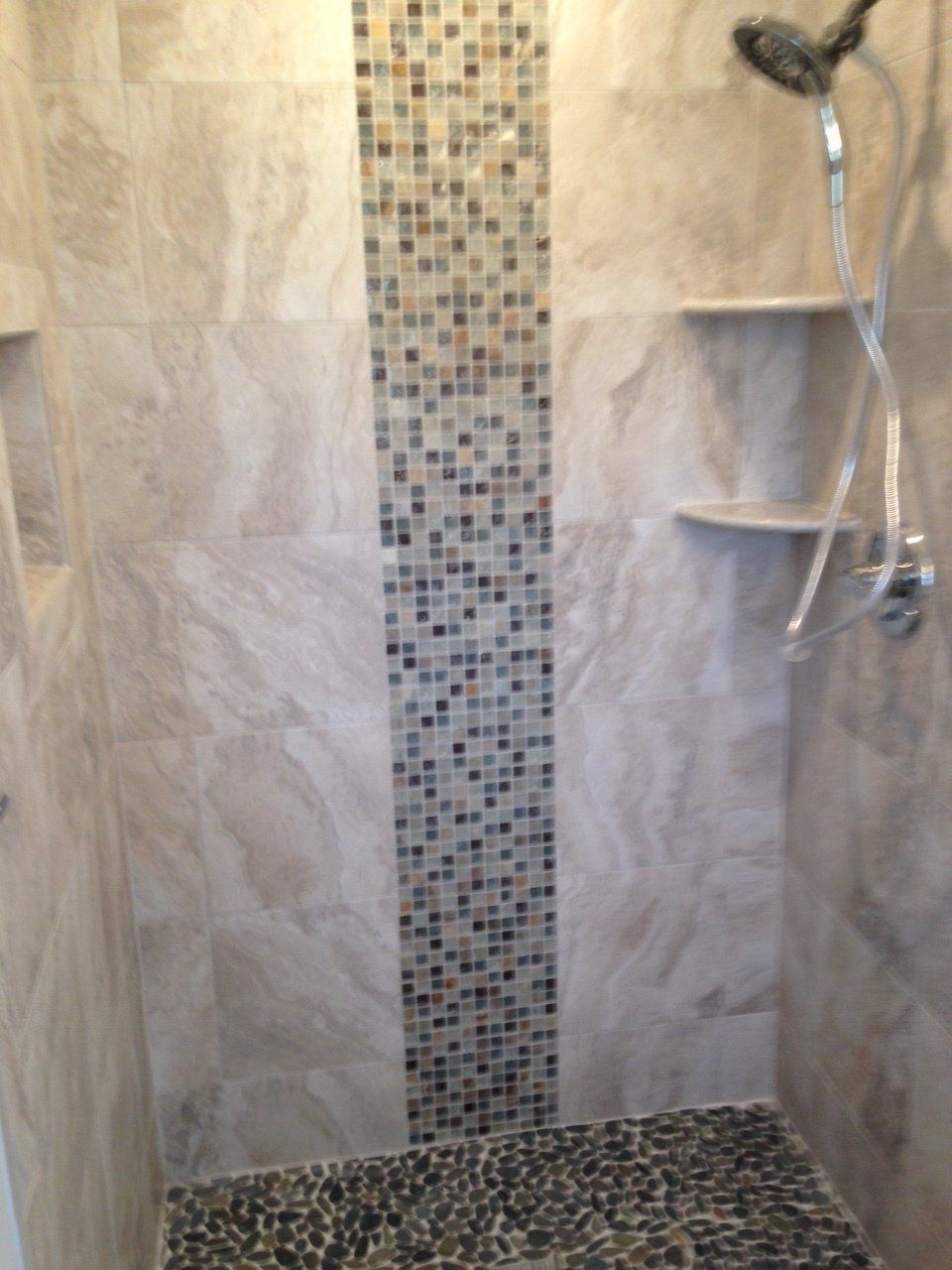 Citarella Construction Gallery