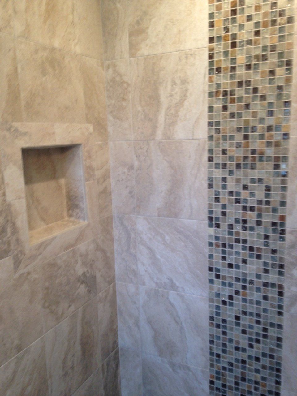 Citarella Construction Gallery