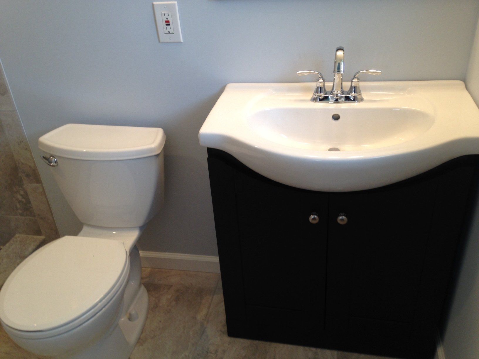 Citarella Construction Gallery