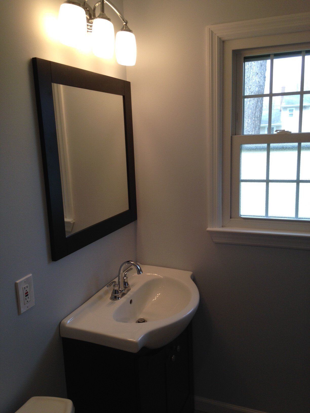 Citarella Construction Gallery