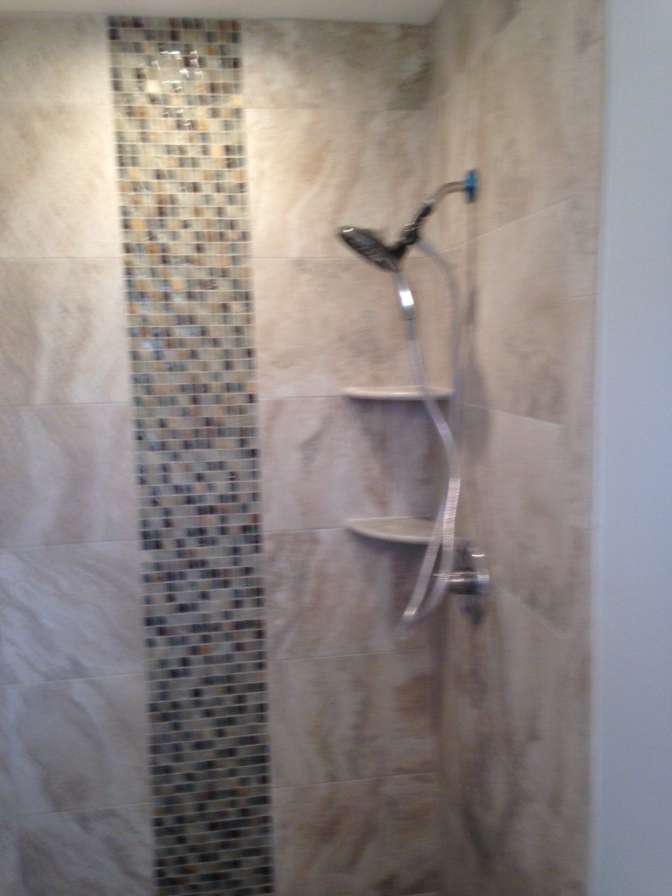 Citarella Construction Gallery