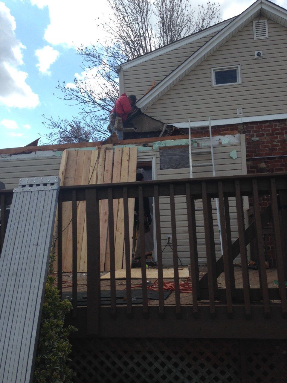 Citarella Construction Gallery