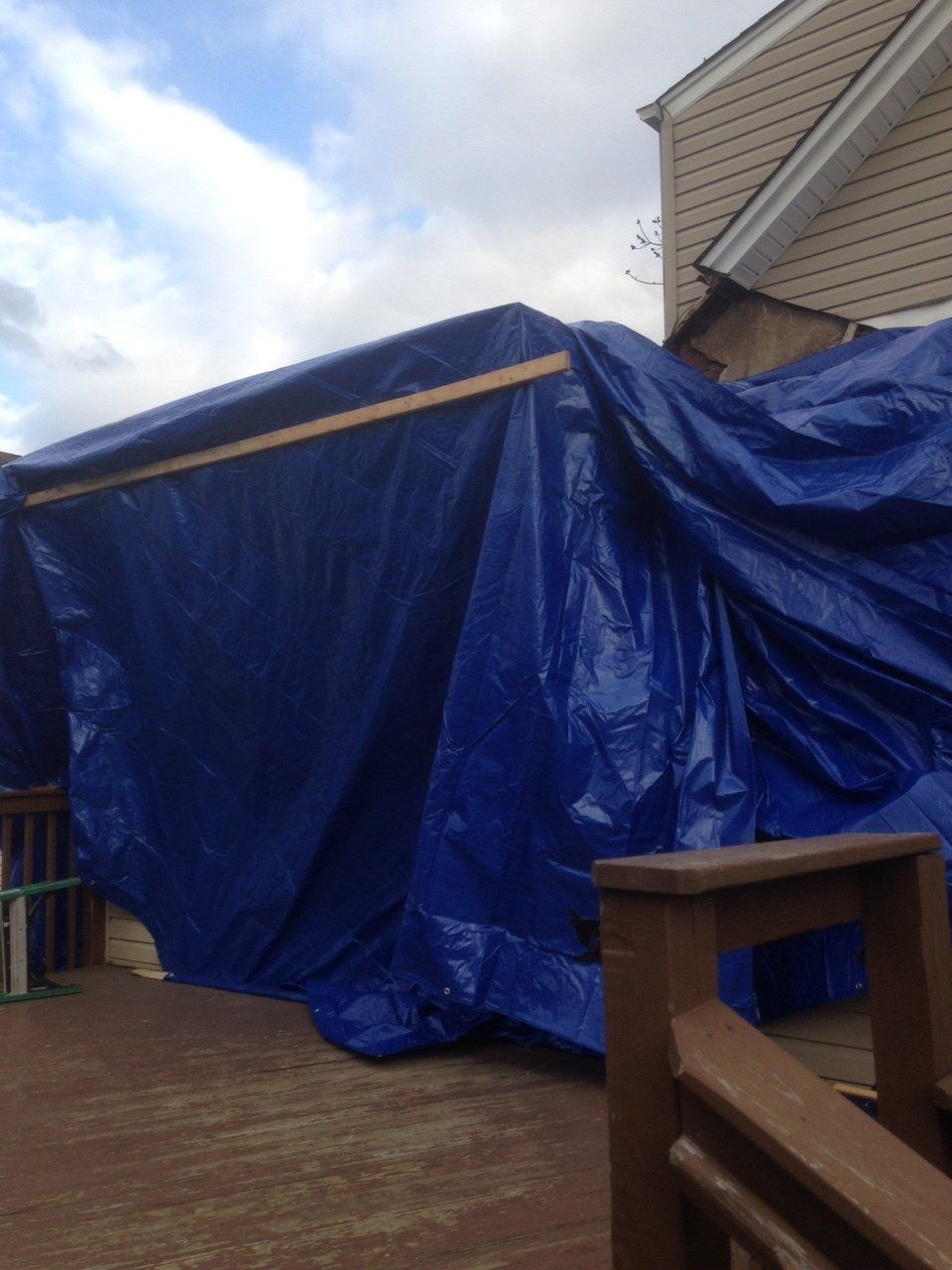 Citarella Construction Gallery