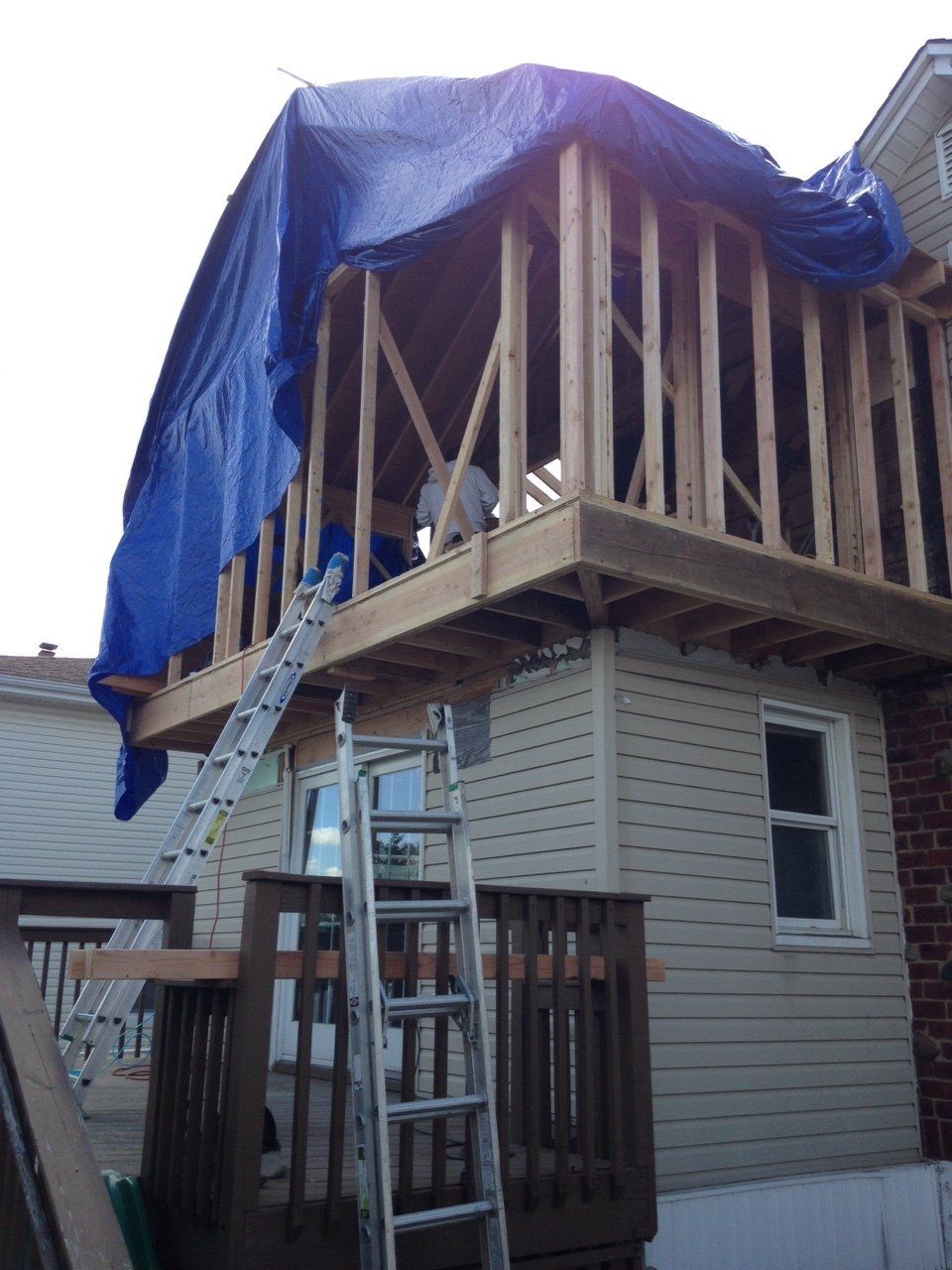 Citarella Construction Gallery