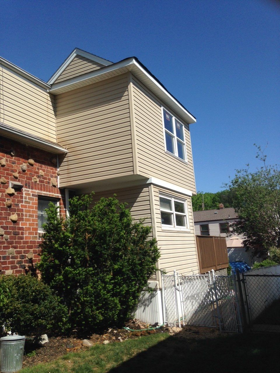 Citarella Construction Gallery