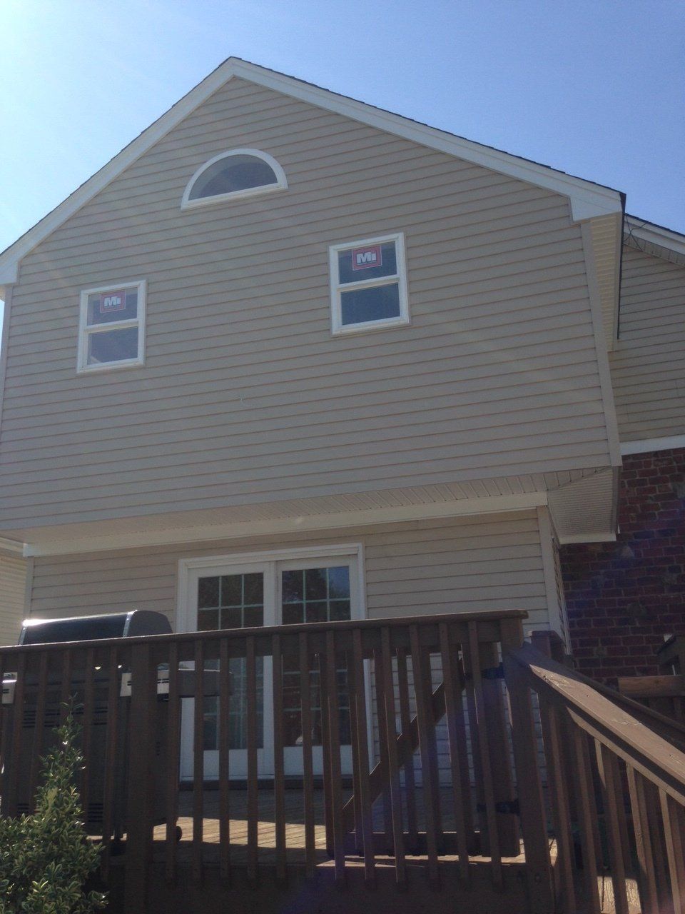 Citarella Construction Gallery