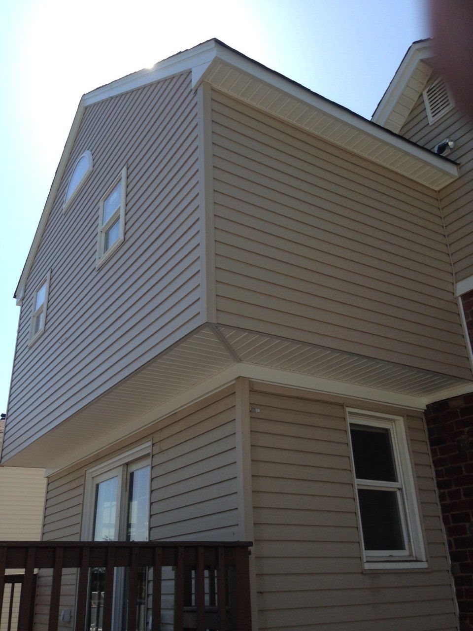 Citarella Construction Gallery