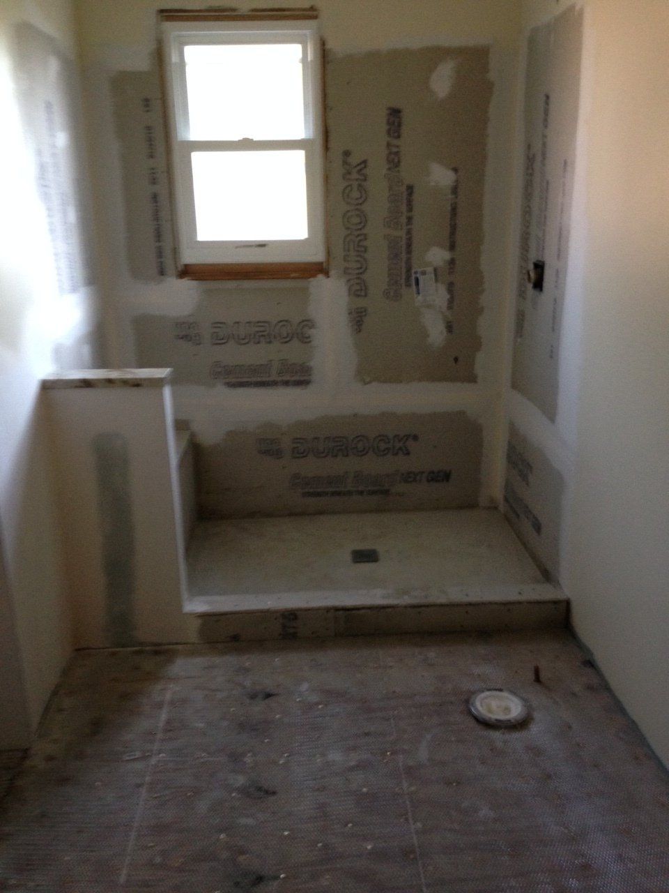 Citarella Construction Gallery