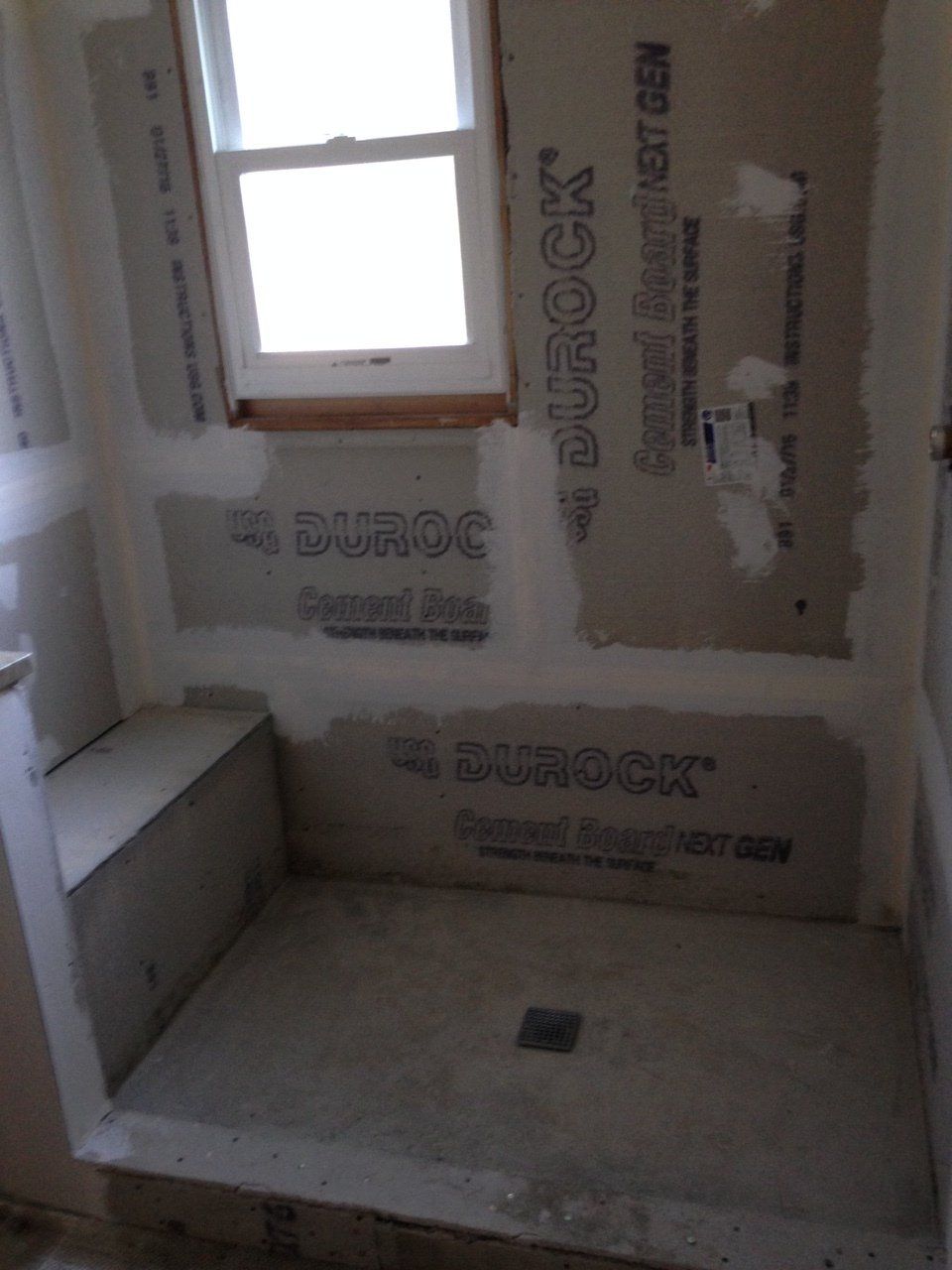 Citarella Construction Gallery