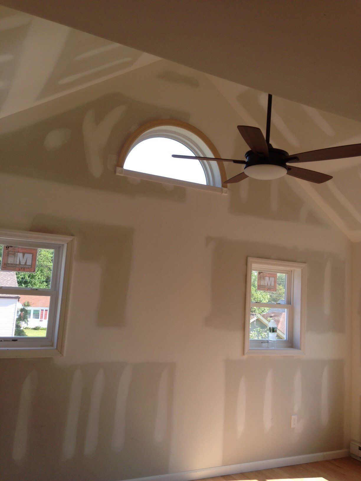 Citarella Construction Gallery