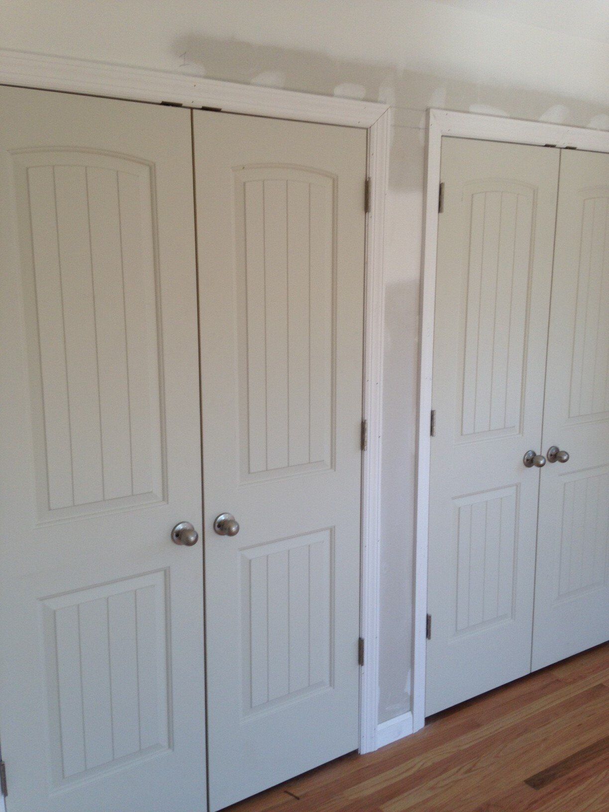 Citarella Construction Gallery