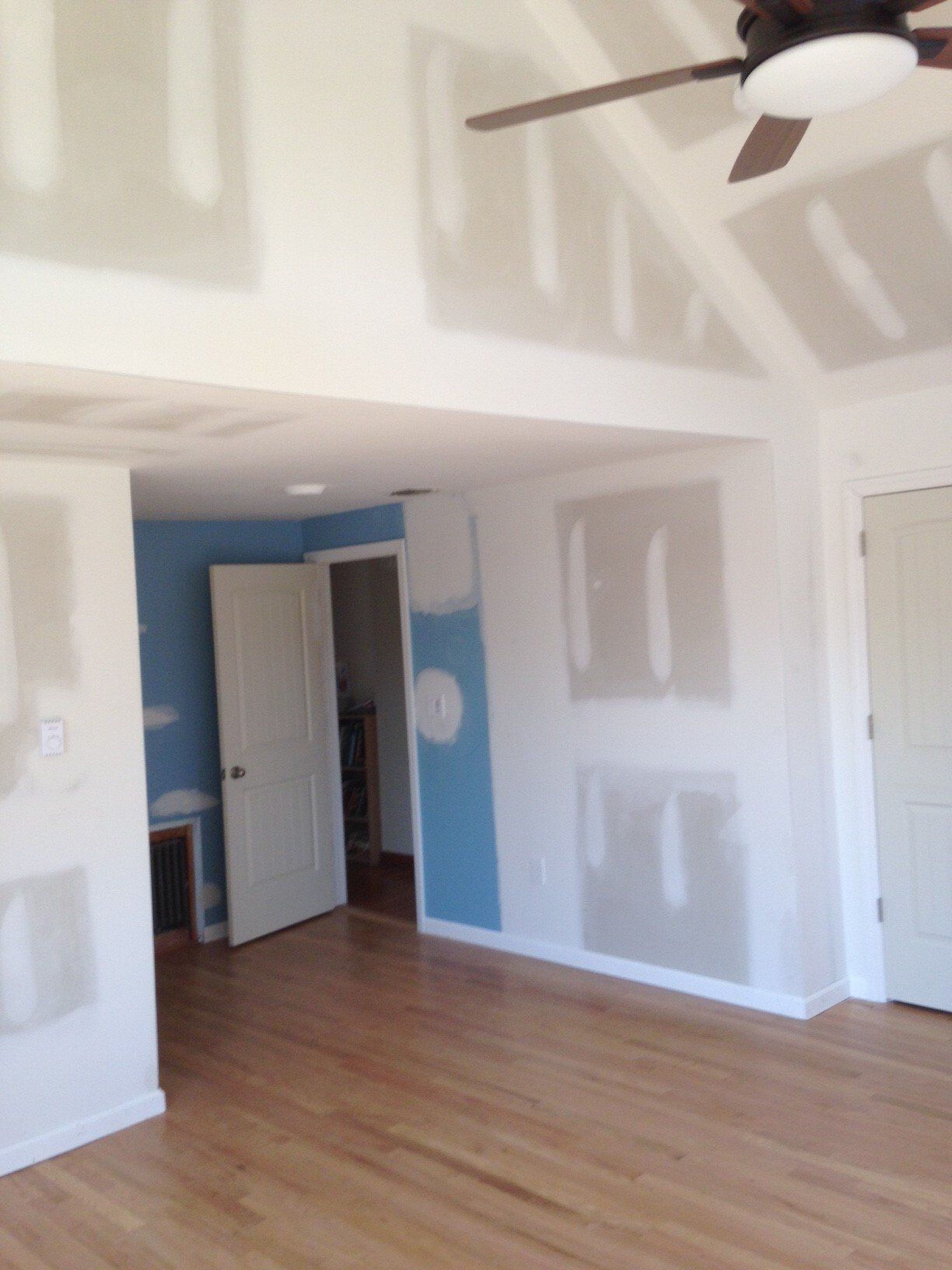 Citarella Construction Gallery