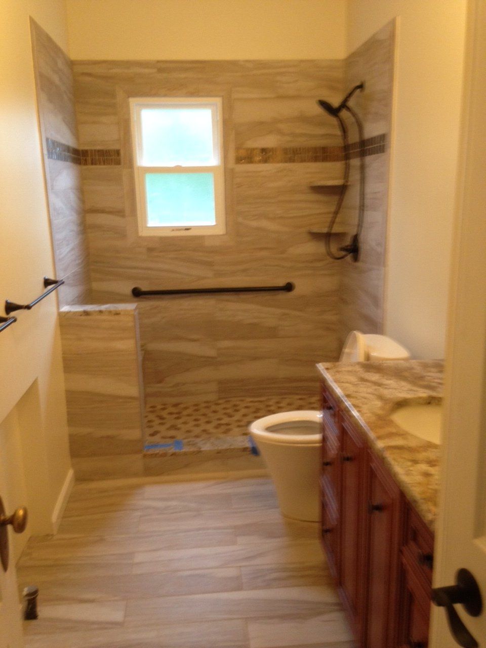 Citarella Construction Gallery