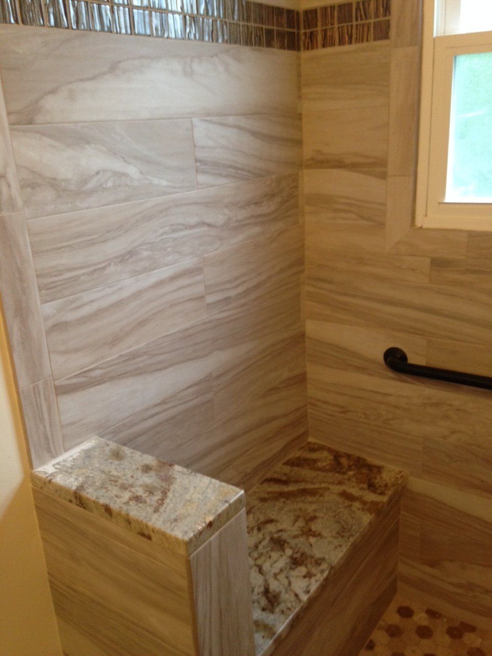 Citarella Construction Gallery