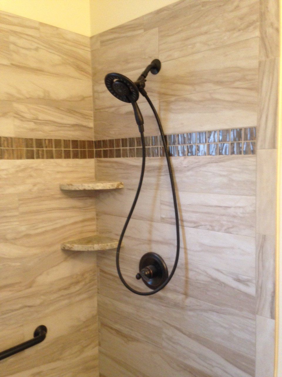 Citarella Construction Gallery