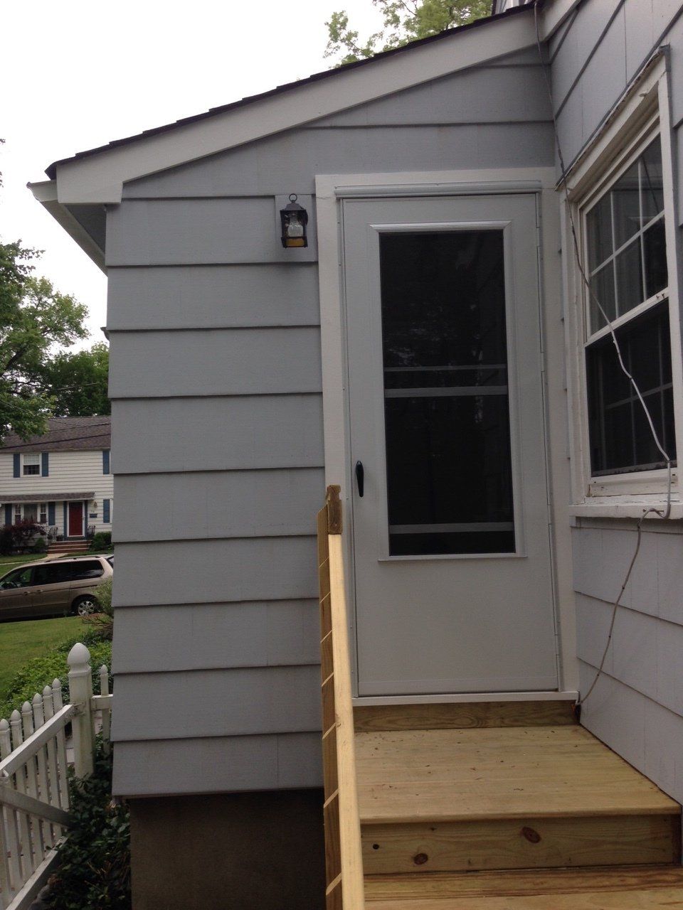 Citarella Construction Gallery