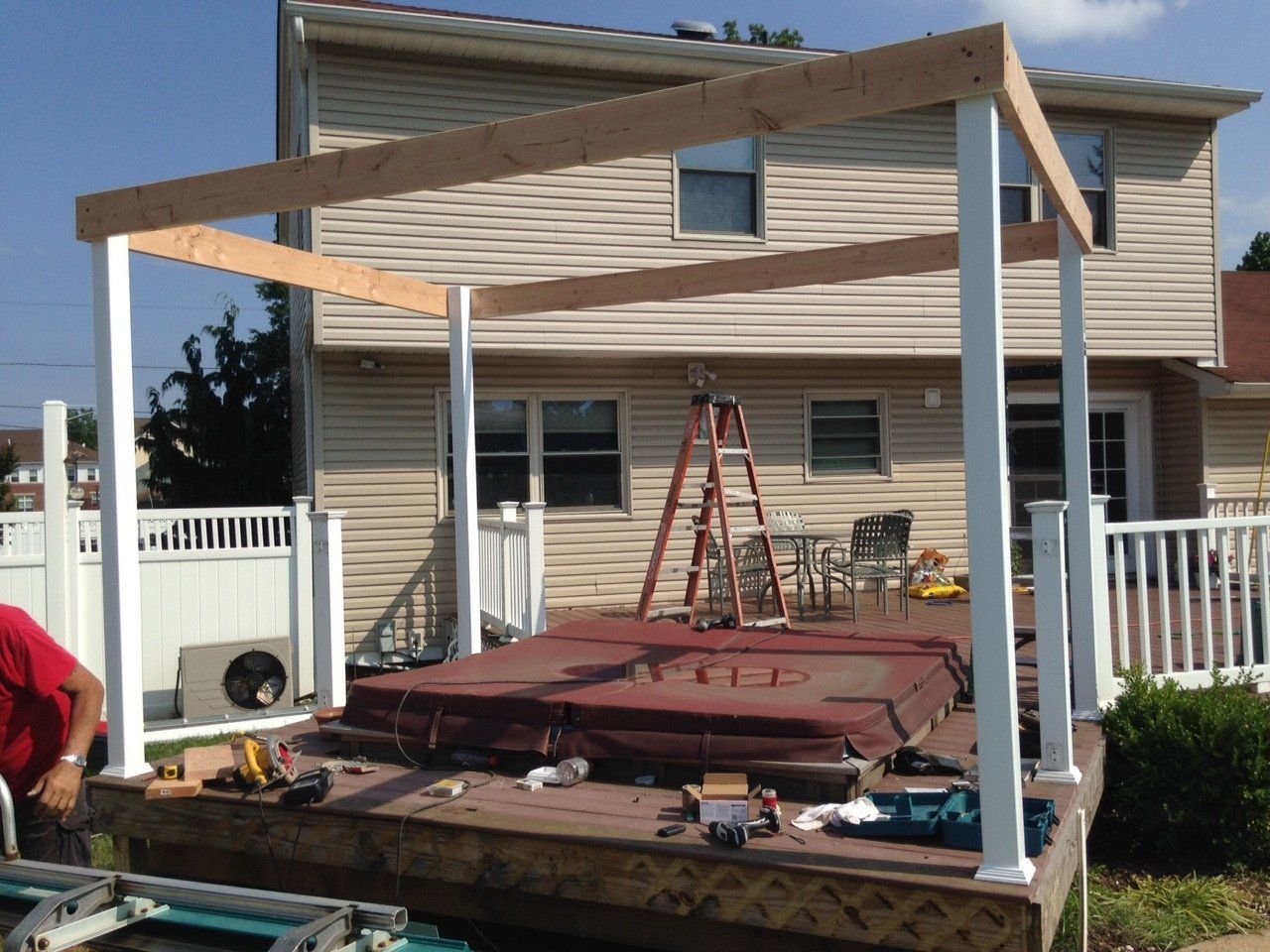 Citarella Construction Gallery