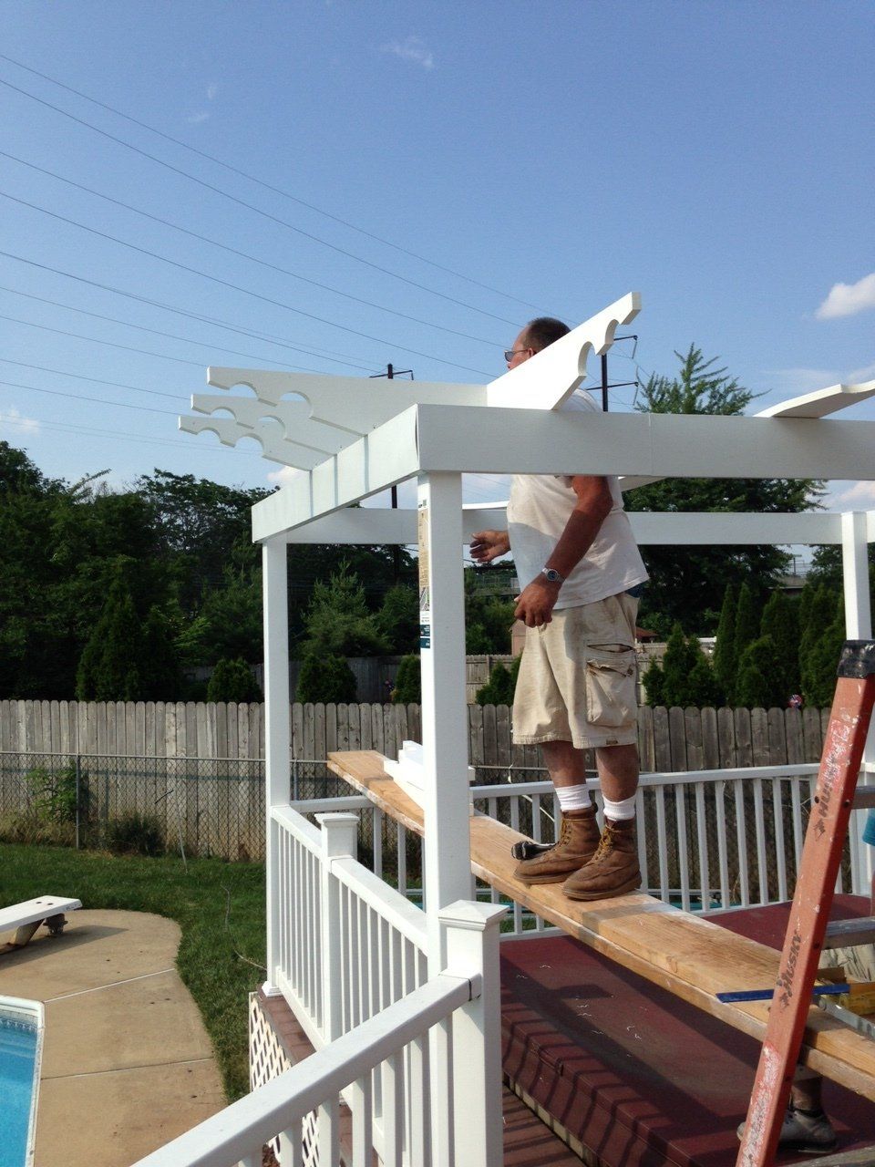 Citarella Construction Gallery