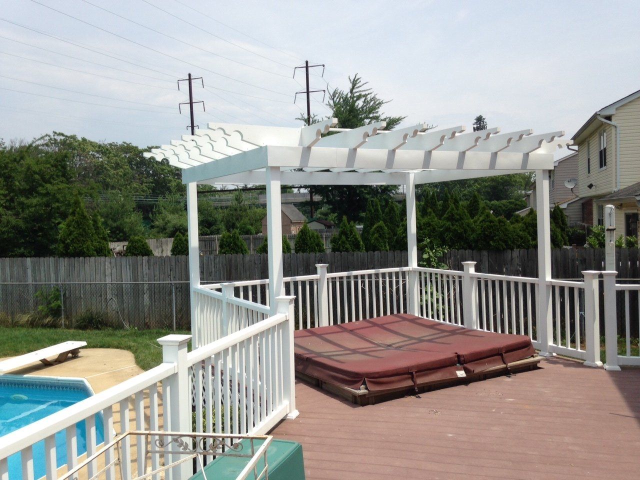 Citarella Construction Gallery