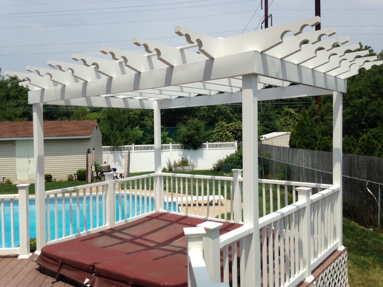 Citarella Construction Gallery