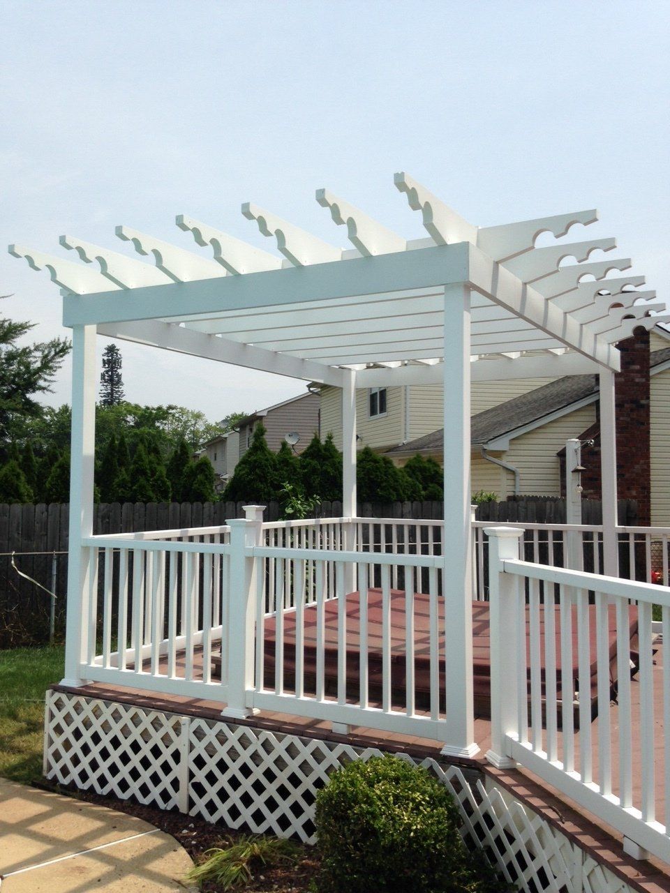 Citarella Construction Gallery