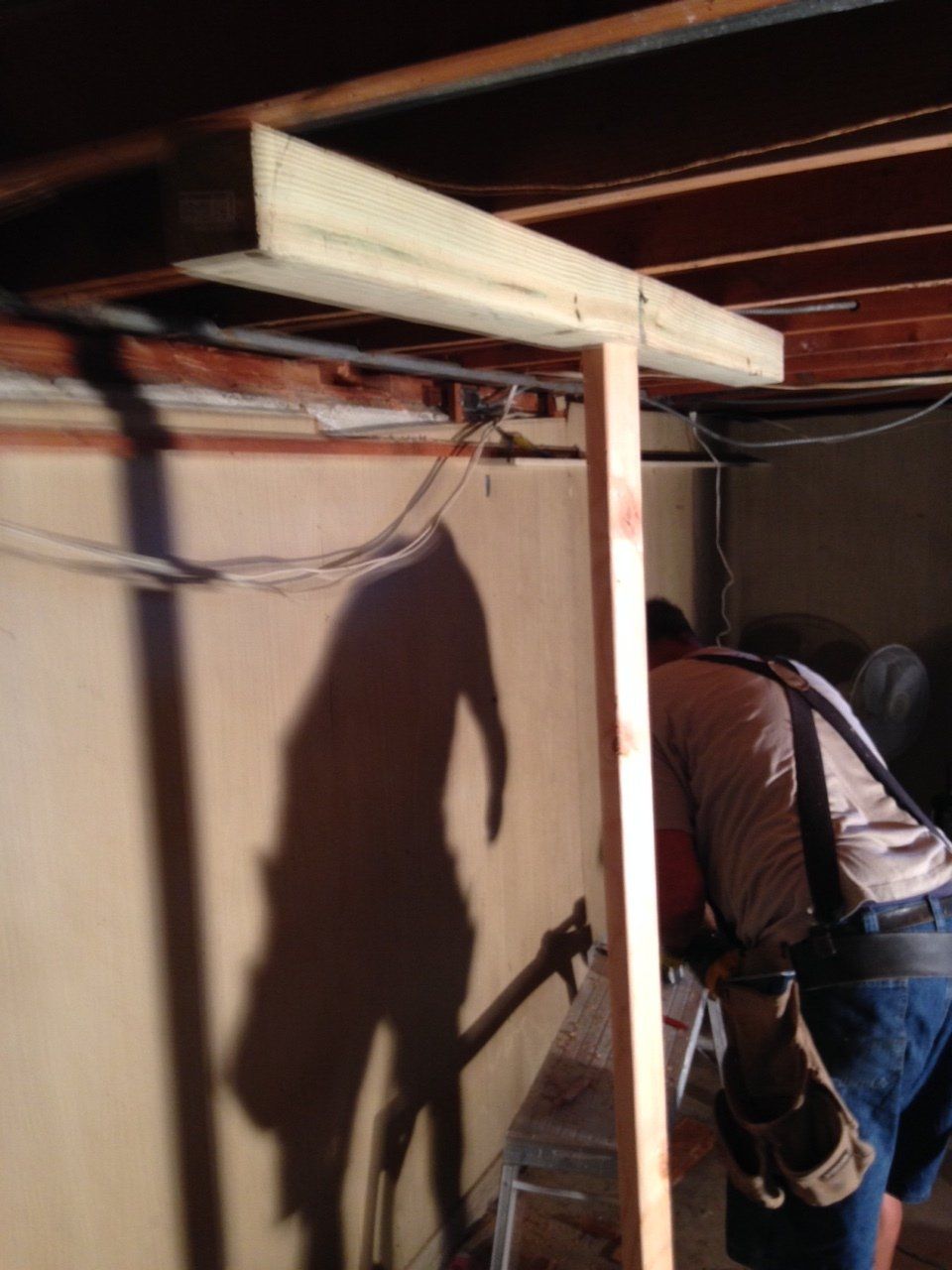 Citarella Construction Gallery