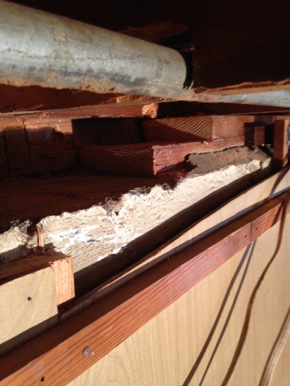 Citarella Construction Gallery